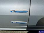 Volkswagen Sharan Comfortline BMT Aukcja 287023 - grafika 34