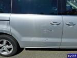 Volkswagen Sharan Comfortline BMT Aukcja 287023 - grafika 36