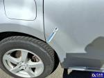 Volkswagen Sharan Comfortline BMT Aukcja 287023 - grafika 37