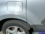 Volkswagen Sharan Comfortline BMT Aukcja 287023 - grafika 38