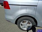 Volkswagen Sharan Comfortline BMT Aukcja 287023 - grafika 39