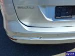 Volkswagen Sharan Comfortline BMT Aukcja 287023 - grafika 40