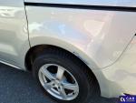 Volkswagen Sharan Comfortline BMT Aukcja 287023 - grafika 41