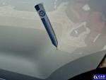 Volkswagen Sharan Comfortline BMT Aukcja 287023 - grafika 43