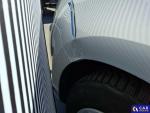Volkswagen Sharan Comfortline BMT Aukcja 287023 - grafika 44