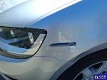 Volkswagen Sharan Comfortline BMT Aukcja 287023 - grafika 45