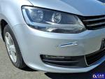 Volkswagen Sharan Comfortline BMT Aukcja 287023 - grafika 46