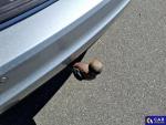 Volkswagen Sharan Comfortline BMT Aukcja 287023 - grafika 47