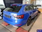 Skoda Superb L&K iV Aukcja 287024 - grafika 4