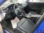Skoda Superb L&K iV Aukcja 287024 - grafika 5
