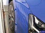Skoda Superb L&K iV Aukcja 287024 - grafika 8