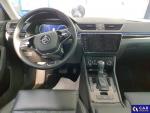 Skoda Superb L&K iV Aukcja 287024 - grafika 9
