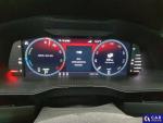 Skoda Superb L&K iV Aukcja 287024 - grafika 10