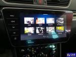 Skoda Superb L&K iV Aukcja 287024 - grafika 12