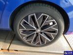 Skoda Superb L&K iV Aukcja 287024 - grafika 18