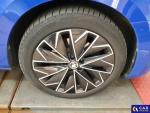 Skoda Superb L&K iV Aukcja 287024 - grafika 19