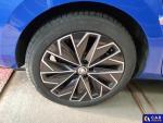 Skoda Superb L&K iV Aukcja 287024 - grafika 20