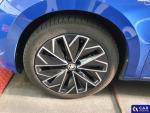 Skoda Superb L&K iV Aukcja 287024 - grafika 21