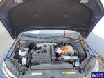 Skoda Superb L&K iV Aukcja 287024 - grafika 22