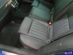 Skoda Superb L&K iV Aukcja 287024 - grafika 27