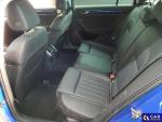 Skoda Superb L&K iV Aukcja 287024 - grafika 28