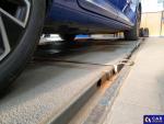 Skoda Superb L&K iV Aukcja 287024 - grafika 36