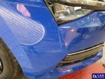 Skoda Superb L&K iV Aukcja 287024 - grafika 41