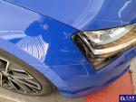Skoda Superb L&K iV Aukcja 287024 - grafika 44
