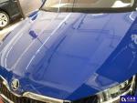 Skoda Superb L&K iV Aukcja 287024 - grafika 45