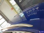 Skoda Superb L&K iV Aukcja 287024 - grafika 46