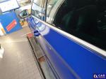 Skoda Superb L&K iV Aukcja 287024 - grafika 48