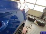 Skoda Superb L&K iV Aukcja 287024 - grafika 50
