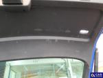 Skoda Superb L&K iV Aukcja 287024 - grafika 52