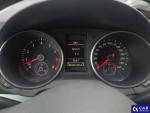 Volkswagen Golf Team BlueMotion/BMT Aukcja 287025 - grafika 6