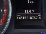 Volkswagen Golf Team BlueMotion/BMT Aukcja 287025 - grafika 7
