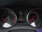 Volkswagen Golf Team BlueMotion/BMT Aukcja 287025 - grafika 8