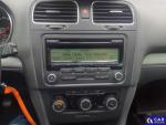 Volkswagen Golf Team BlueMotion/BMT Aukcja 287025 - grafika 9