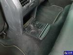 Volkswagen Golf Team BlueMotion/BMT Aukcja 287025 - grafika 10
