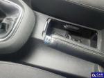 Volkswagen Golf Team BlueMotion/BMT Aukcja 287025 - grafika 11