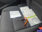Volkswagen Golf Team BlueMotion/BMT Aukcja 287025 - grafika 12