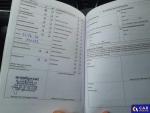 Volkswagen Golf Team BlueMotion/BMT Aukcja 287025 - grafika 13