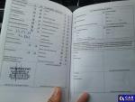 Volkswagen Golf Team BlueMotion/BMT Aukcja 287025 - grafika 14