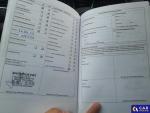Volkswagen Golf Team BlueMotion/BMT Aukcja 287025 - grafika 15