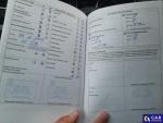 Volkswagen Golf Team BlueMotion/BMT Aukcja 287025 - grafika 16