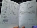 Volkswagen Golf Team BlueMotion/BMT Aukcja 287025 - grafika 17
