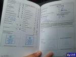 Volkswagen Golf Team BlueMotion/BMT Aukcja 287025 - grafika 18