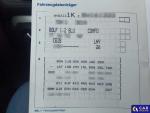 Volkswagen Golf Team BlueMotion/BMT Aukcja 287025 - grafika 19