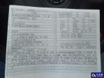Volkswagen Golf Team BlueMotion/BMT Aukcja 287025 - grafika 21