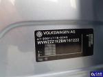 Volkswagen Golf Team BlueMotion/BMT Aukcja 287025 - grafika 22