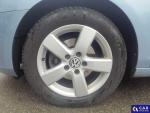 Volkswagen Golf Team BlueMotion/BMT Aukcja 287025 - grafika 23